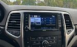 2012 Grand Cherokee Thumbnail 38