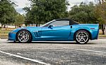 2011 Corvette Thumbnail 8