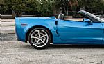 2011 Corvette Thumbnail 26