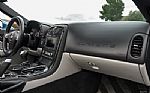 2011 Corvette Thumbnail 54