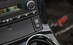 2011 Corvette Thumbnail 73