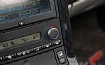2011 Corvette Thumbnail 77