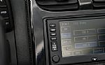 2011 Corvette Thumbnail 80