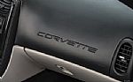 2011 Corvette Thumbnail 85