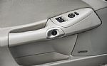 2011 Corvette Thumbnail 95