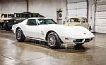 1973 Corvette Thumbnail 12