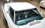 1973 Corvette Thumbnail 17