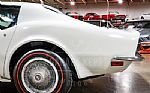 1973 Corvette Thumbnail 36