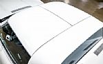1973 Corvette Thumbnail 40