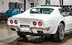 1973 Corvette Thumbnail 45