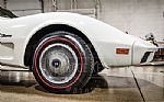 1973 Corvette Thumbnail 57