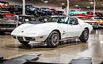 1973 Corvette Thumbnail 60