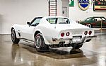 1973 Corvette Thumbnail 62