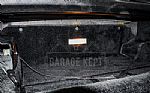 1973 Corvette Thumbnail 83