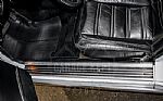 1973 Corvette Thumbnail 95
