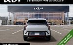 2027 EV3 Thumbnail 5