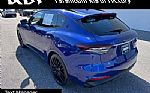 2022 Levante Thumbnail 5