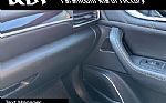 2022 Levante Thumbnail 27