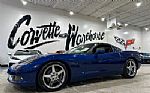 2005 Corvette Thumbnail 1