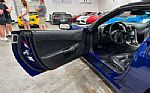 2005 Corvette Thumbnail 9