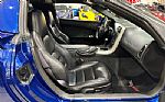 2005 Corvette Thumbnail 8