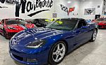 2005 Corvette Thumbnail 13