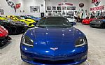 2005 Corvette Thumbnail 16