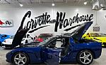 2005 Corvette Thumbnail 25