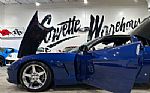2005 Corvette Thumbnail 39