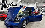 2005 Corvette Thumbnail 42