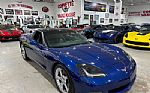 2005 Corvette Thumbnail 44