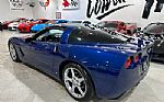 2005 Corvette Thumbnail 51