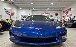 2005 Corvette Thumbnail 54
