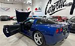 2005 Corvette Thumbnail 60