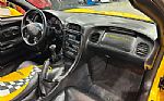 2001 Corvette Thumbnail 7
