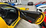 2001 Corvette Thumbnail 11