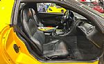 2001 Corvette Thumbnail 9