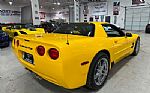 2001 Corvette Thumbnail 13