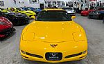 2001 Corvette Thumbnail 18