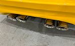 2001 Corvette Thumbnail 17