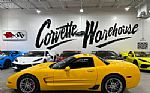 2001 Corvette Thumbnail 23