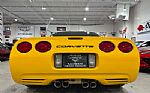 2001 Corvette Thumbnail 26
