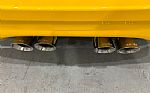 2001 Corvette Thumbnail 25