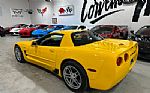 2001 Corvette Thumbnail 24