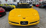 2001 Corvette Thumbnail 35