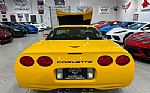 2001 Corvette Thumbnail 36