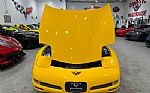 2001 Corvette Thumbnail 37