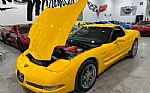 2001 Corvette Thumbnail 40