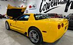 2001 Corvette Thumbnail 51