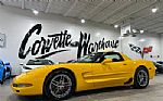 2001 Corvette Thumbnail 53